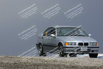 media/May-03-2025-BMW Club of San Diego (Sat) [[6afb605f82]]/C Group/Turn 2/